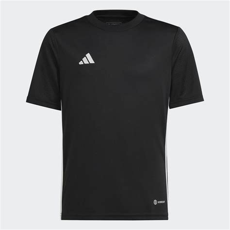 adidas tabela schwarz orange|adidas tabela 23 jersey.